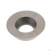 Circular Cutter With High Tensile Strength And Strong Corrosion Resistance