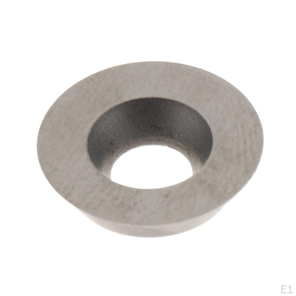 Circular Cutter With High Tensile Strength And Strong Corrosion Resistance