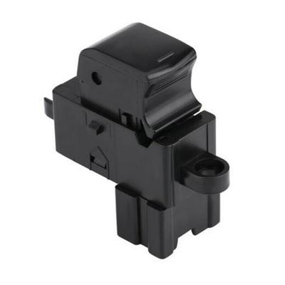 25411-JD000 Car Power Window Control Switch For Nissan Murano Teana 2008-2012