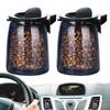 Car , Car Aromatherapy Coffee Flavor, Car , Aromatherapy, Refreshing Scent, Air