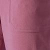 Baiyu Women Cool Stretch Pants 3 Choices Sc7w