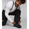 The North Face Sidecut GTX Pants Overalls Men's Black NF0A82VA-JK3