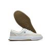 New FILA Mihara X FILA Fm 10 Low Top Shoes White F12M124348FGA