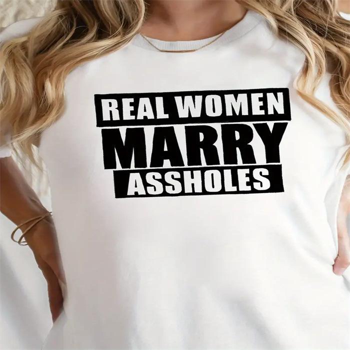 

Women’s Summer T-shirt Printed Fashionable Casual Cute Short Sleeved T-Shirts 5XL