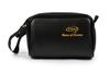 TNG Ocarina Case [With CushionM Size] Ocarina Case Fluffy Ocarina Simple Leather Light
