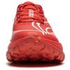 Li Ning De Lu Series Cushioning Slip Resistant Abrasion Resistant Support Lightweight Rebound Low Top Running Shoes ARNU004-12