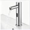 MINXI Smart Infrared Sensor Basin Faucet