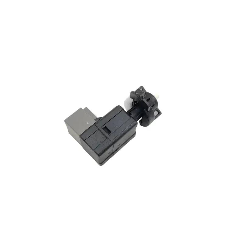 938103S000 93810-3S000 Stop Lamp Brake Light Switch For Hyundai Accent Elantra Veloster For Kia Forte Optima