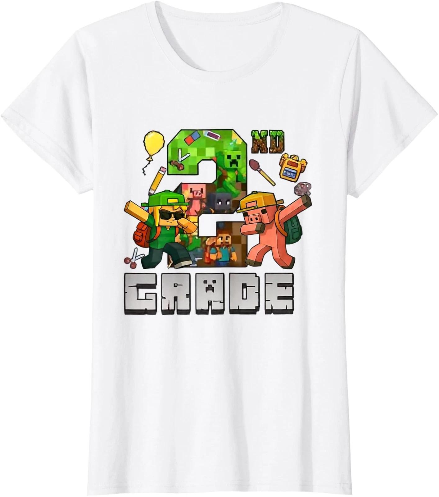 Christmas Tech Support Here To Delete Cookies Ladies  Crewneck T-Shirt M