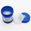 No-clean Soldering Paste Lead-Free Welding Oil Flux Repair Tools Repair Paste  BGA PCB Reballing