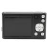 4K UHD Digital Camera 2.8inch   Display 16X Digital Zoom Autofocus Dual Camera 48MP   Camera Small Digital Camera
