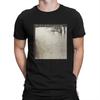 Tops – Camisetas