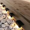 Lampes LED – Lampes solaires LED