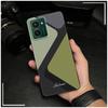 Waterproof Soft Case Phone Case For Nokia HMD Pulse/Pulse+/Pulse Pro Anti-knock Durable Silicone TPU Anti-dust Cute