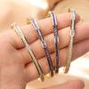 Pulseras – Pulseras brazalete