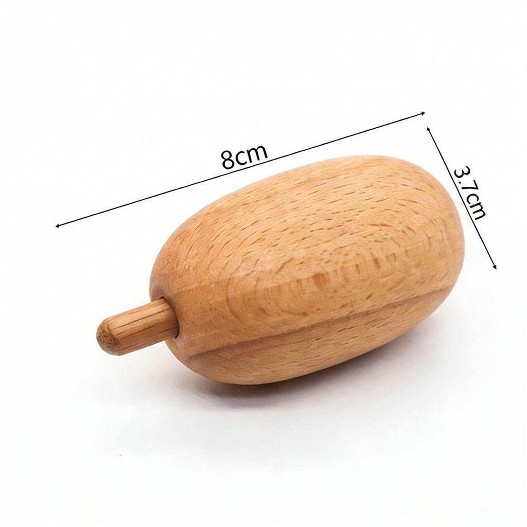Multifunctional Knitting Repair Set for Fixing Holes in Sweaters Socks and Scarves with Easy Operations