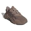 adidas Ozweego Chalky Brown Women Sneakers Simple-Brown Cloud-White GY6813