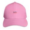 Aquawhre  Baseball Cap tactical cap black Vintage custom caps Caps Unisex Womens
