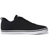 Adidas Neo Vs Pace Black/White EH0021