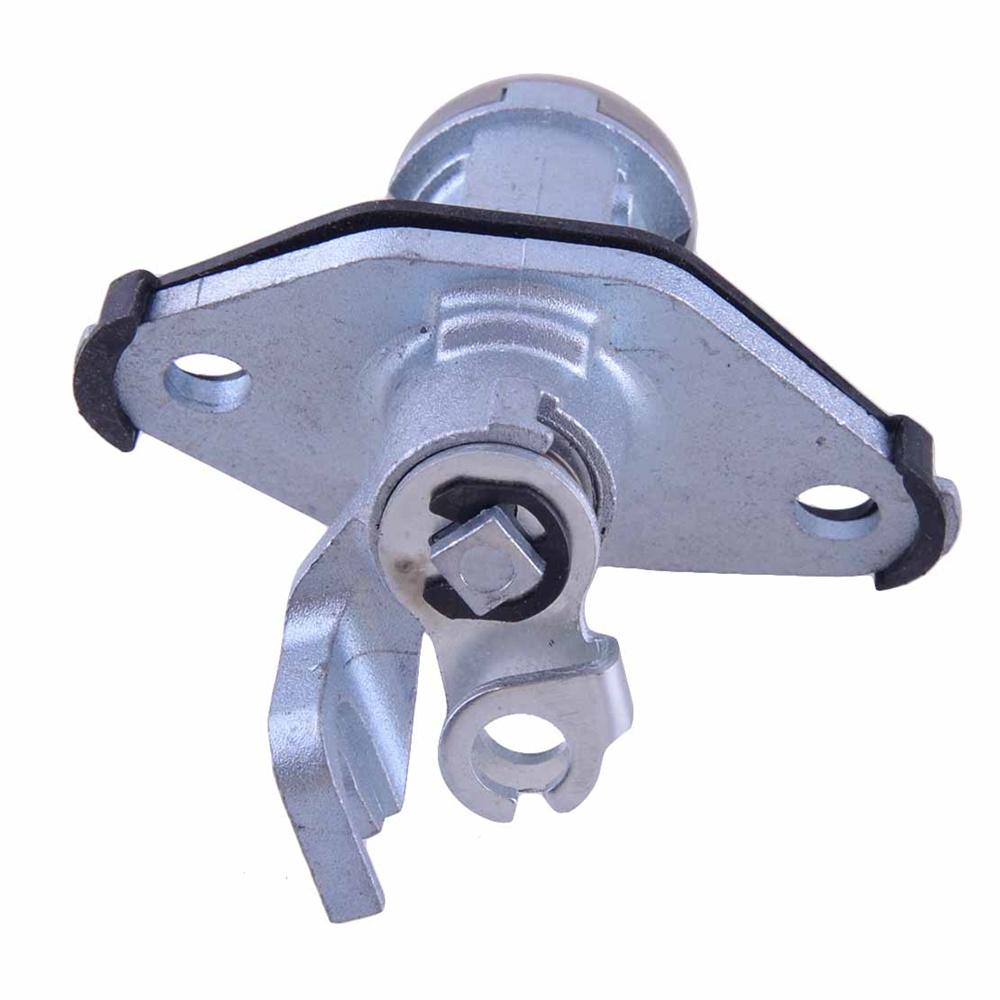 1 SET Car Full Lock Cylinder Key Ignition Start BARREL NEW For Hyundai Sonata 8 81970-3SA00 81250-3SA00