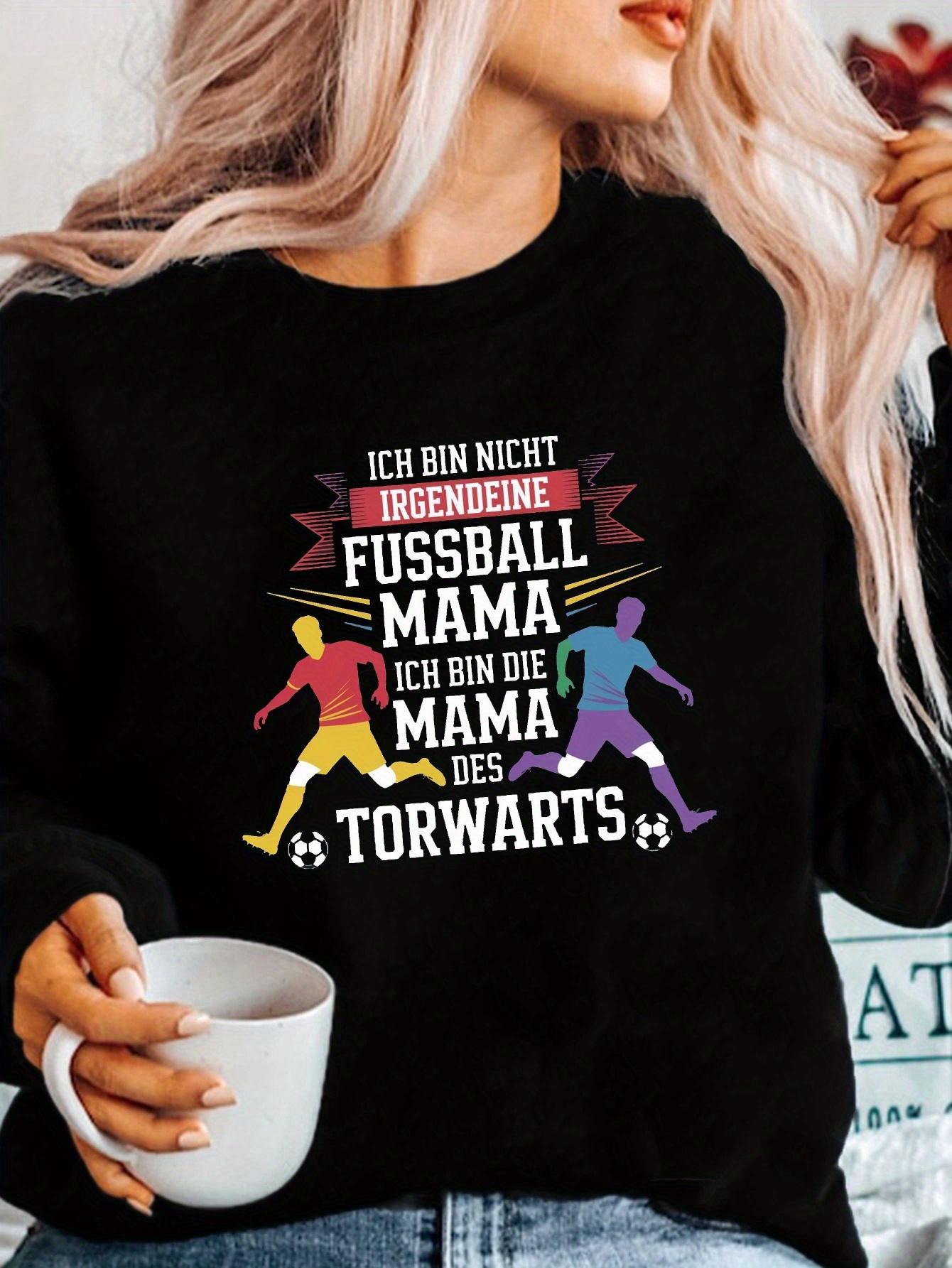 

Женское худи с принтом – Стильная и удобная повседневная одежда S