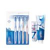 Total Oral Care Kit