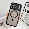 Telefon kapları – Smartphone Bumper Kılıflar