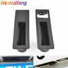 1 PC 51247368752 51247368753 Trunk Handle Switch for BMW 3 / 5 Series X1 X5 X6 F35 F18 F46 F15