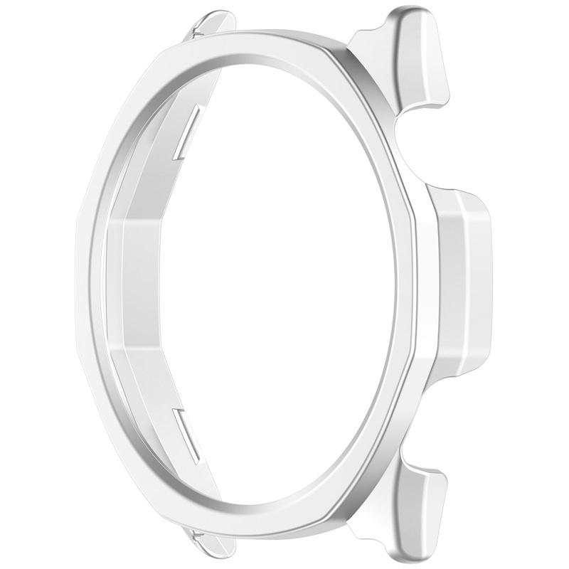Protective Cover Case For Huawei Watch GT6 46MM SmartWatch PC Frame Coverage Cases