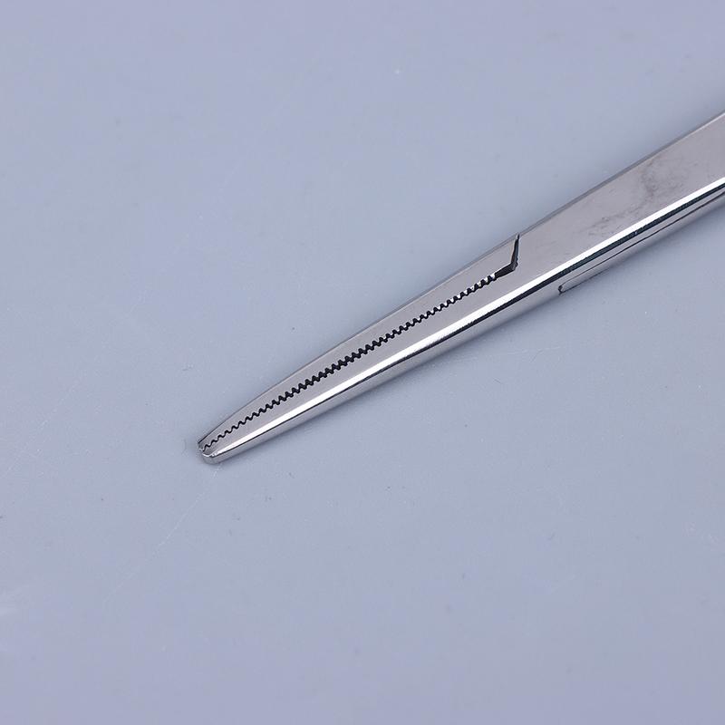 Pinze a filo per accessori per bambole Dd, Ganci a S, Filo di alluminio, Elastico, Guarnizione, Strumento per la manutenzione quotidiana 1/6