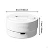 Badminton Ball Steamer Shuttlecock Humidifier Steam Portable