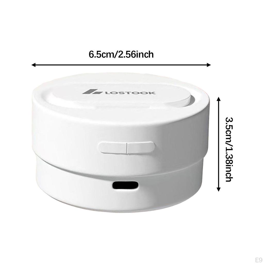 Badminton Ball Steamer Shuttlecock Humidifier Steam Portable