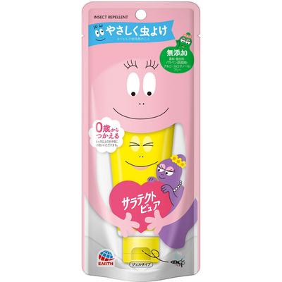 Domácnosť a upratovanie – Přípravky proti hmyzu