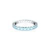 Ringe – Damenringe