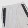 Umbro Heritage Track Wide Jogger Pants 2way Ur121cpt15 Wgr