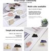 6x Nordic Style Round Nursery Dresser Knobs For Cupboard Door Handles Unique Decorative Door Handle