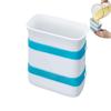 1PC Food Safety Anti-pollution Container Kitchen Block Making Machine Health Portable Seal Household Freezing Durable Convenient