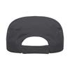 Myrtle Beach Cotton Canvas Army Cap