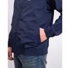 Patagonia Baggies Jacket