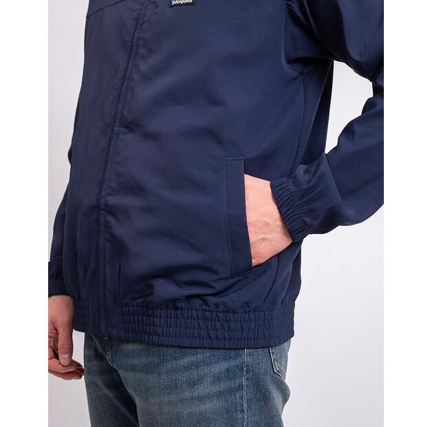 Patagonia Baggies Jacket