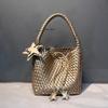 Bolsas femininas – Bolsas shopper