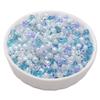 20g Glass Beads Mixed Color Seed Beads For Jewelry Making Accessories