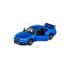Takara Tomy "Tomica Tomica Premium 11 Nissan Skyline GT-R V-SPEC2 Nur" Miniature Car Toy for Ages 6 and Up, Boxed, Meets Toy Safety Standards, ST Mark