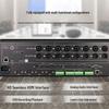 HuiDu Professional Smart Central Control System (CN Version)
