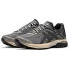 Asics Gel Flux 4 'Grey' - 1011B934-020