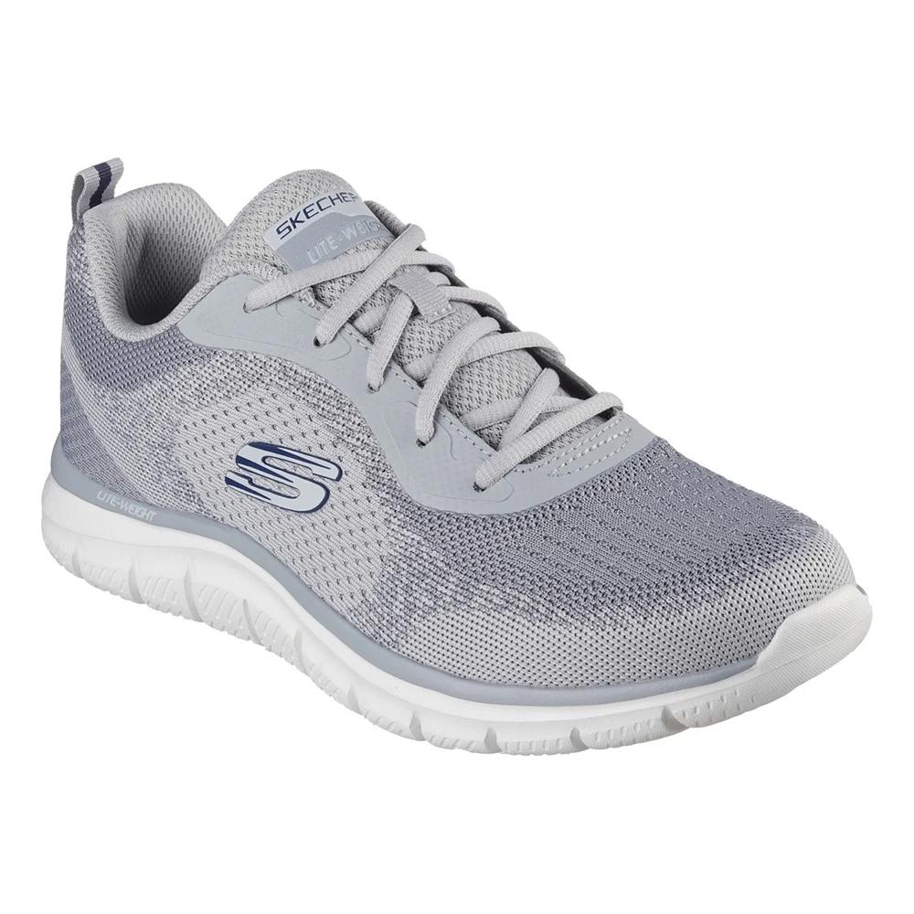 Skechers Men's Track Glendor Trainers