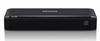 Epson Scanner DS-310 (Einzelblatteinzug/A4 Duplex)