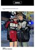 Men's 2024 Biker Racing PU Leather Jacket - Windproof, Autumn/Winter Outerwear