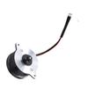 For K1/K1 Max Phaetus DXC Extruder Stepper Motor Extrusion Mechanism Kit 12 Tooth Gear for Creality K1/K1 Max 3D Printer Parts