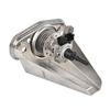 Diesel Emissions Fluid DEF Injector Nozzle for GM Chevy 6.6L 2010-2015 12635928